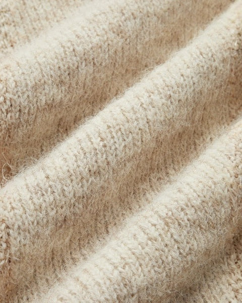 Cardigan Donna | Bottoni a Cuore e Calore Avvolgente