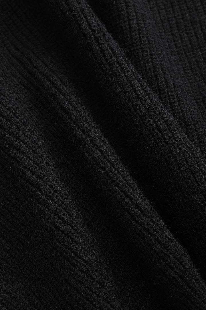 Cardigan Donna | Tasche e Comfort Quotidiano 5