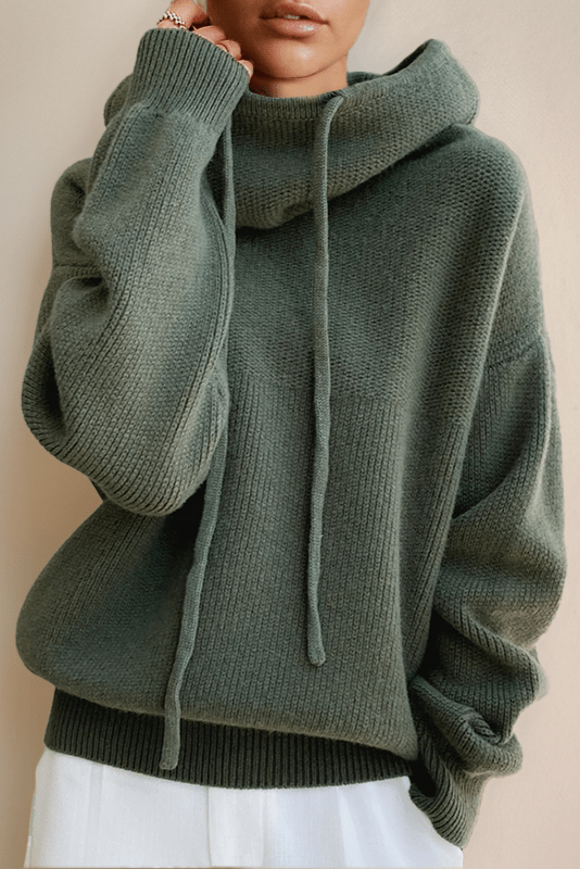 Carla™ Maglione 0