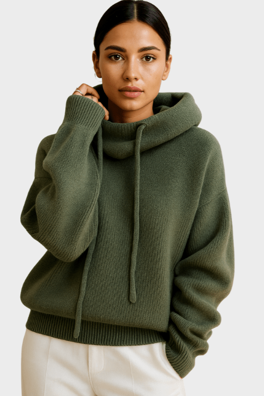 Carla™ Maglione 1
