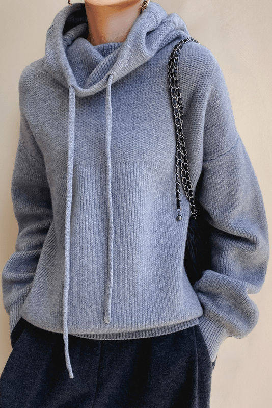 Carla™ Maglione 2