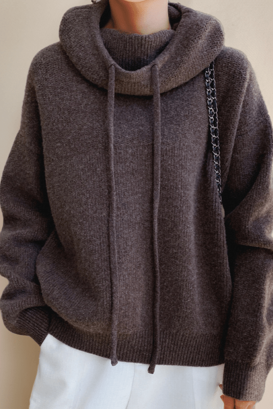 Carla™ Maglione 3