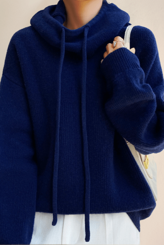 Carla™ Maglione 4