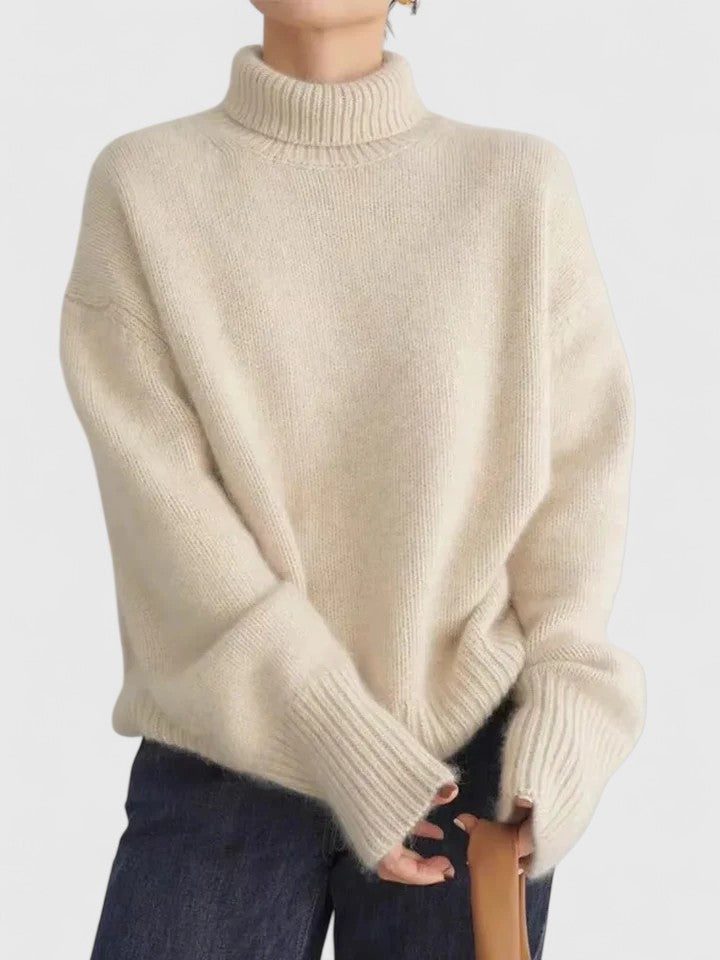 Women&
