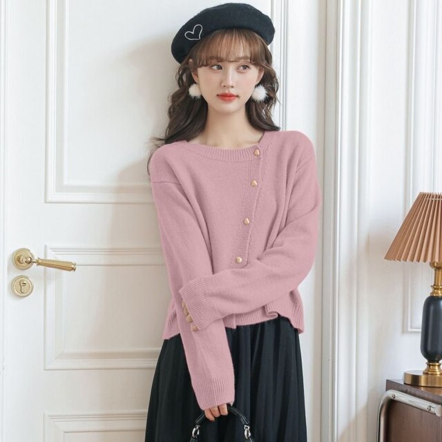 https://cdn.shopify.com/s/files/1/0803/0670/0562/products/C-rdigan-de-punto-con-botones-oblicuos-para-mujer-su-ter-de-aspecto-coreano-ropa-de.jpg_640x640_e3bb13b2-0db5-4f03-bc87-5bdd05409959.jpg