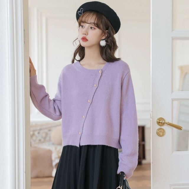 https://cdn.shopify.com/s/files/1/0803/0670/0562/products/C-rdigan-de-punto-con-botones-oblicuos-para-mujer-su-ter-de-aspecto-coreano-ropa-de.jpg_640x640_8c53274a-f9a4-454d-bcc1-996593967821.jpg