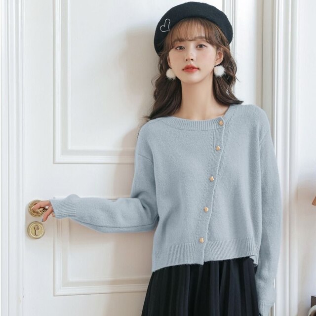 https://cdn.shopify.com/s/files/1/0803/0670/0562/products/C-rdigan-de-punto-con-botones-oblicuos-para-mujer-su-ter-de-aspecto-coreano-ropa-de.jpg_640x640_25aba766-cffd-430e-92d2-446f56f982e3.jpg