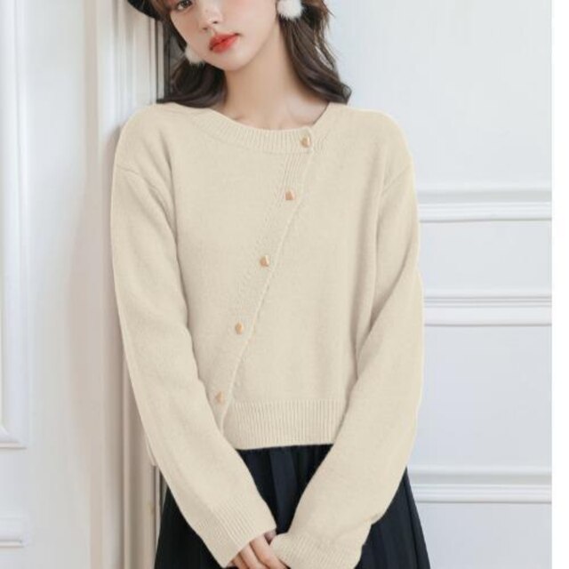 https://cdn.shopify.com/s/files/1/0803/0670/0562/products/C-rdigan-de-punto-con-botones-oblicuos-para-mujer-su-ter-de-aspecto-coreano-ropa-de.jpg_640x640_db46a39d-3e3f-40b9-be5c-22babd567b31.jpg