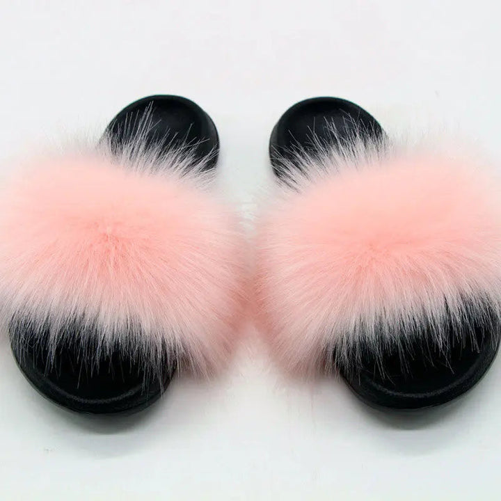 Cozy Slippers for Women – Stylish Soft &amp; Warm - Home Comfort Caliboot
