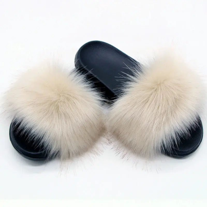 Cozy Slippers for Women – Stylish Soft &amp; Warm - Home Comfort Caliboot