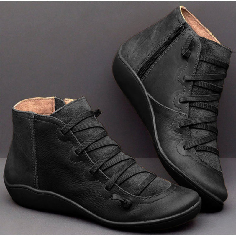 Eleonora - Scarpe fatte a mano 2