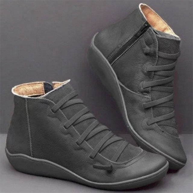 Eleonora - Scarpe fatte a mano 3