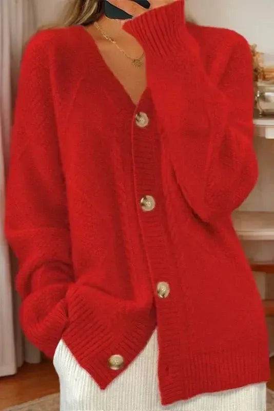 Éloise Kardigan 2