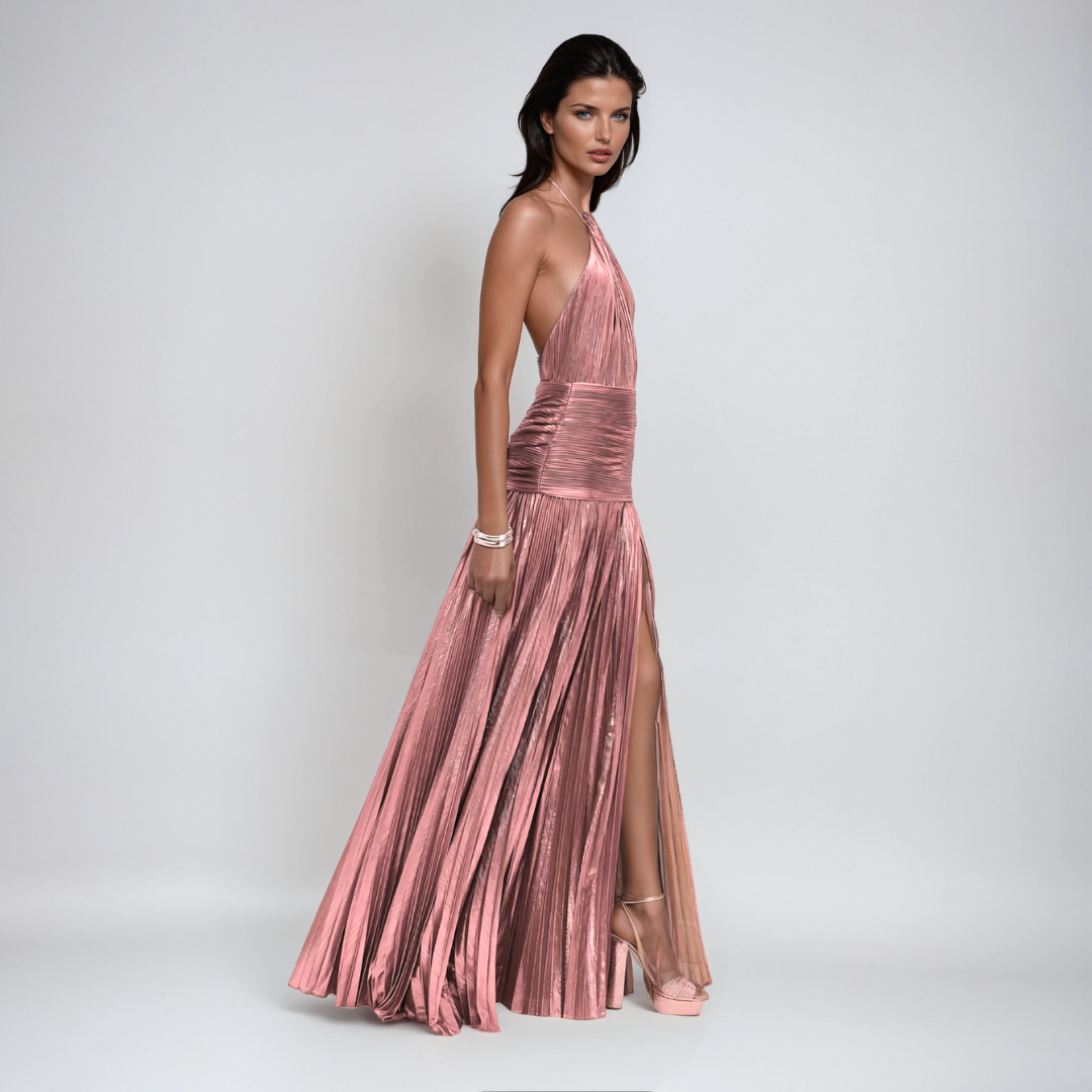Emma | Elegancia Nocturna 3