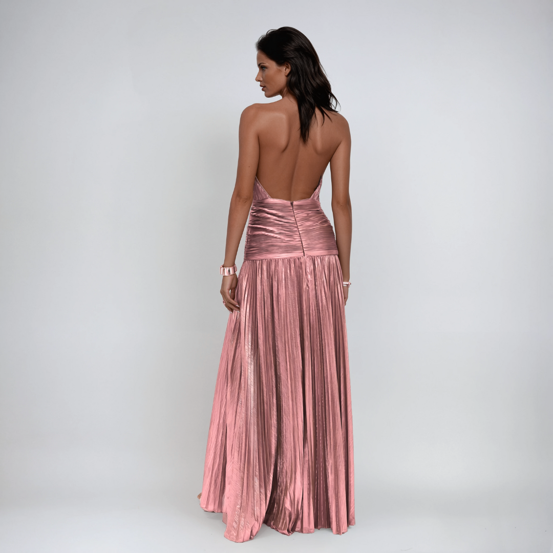 Emma | Elegancia Nocturna 4