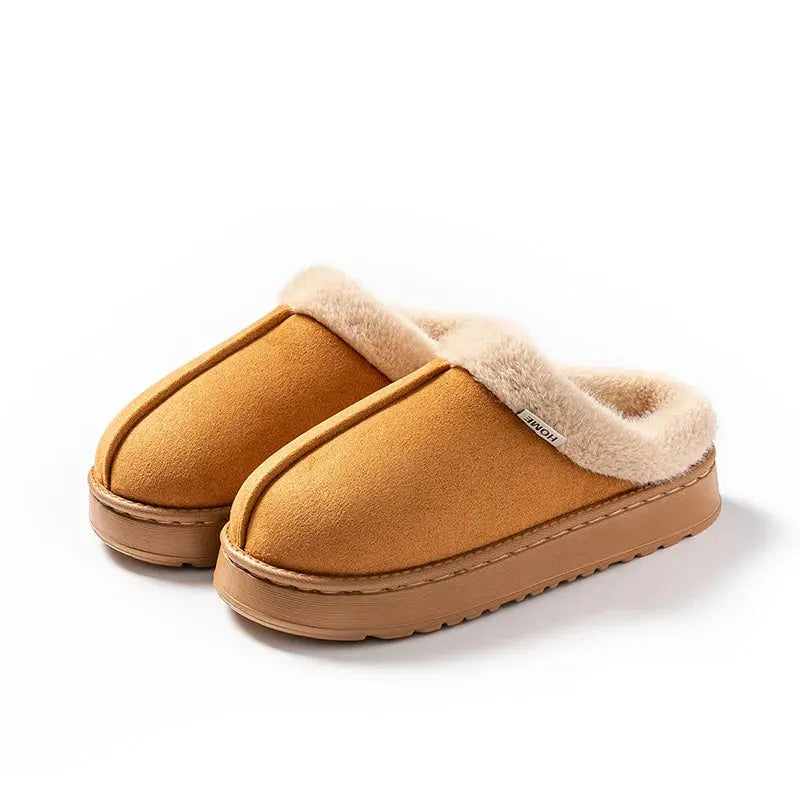 Women&