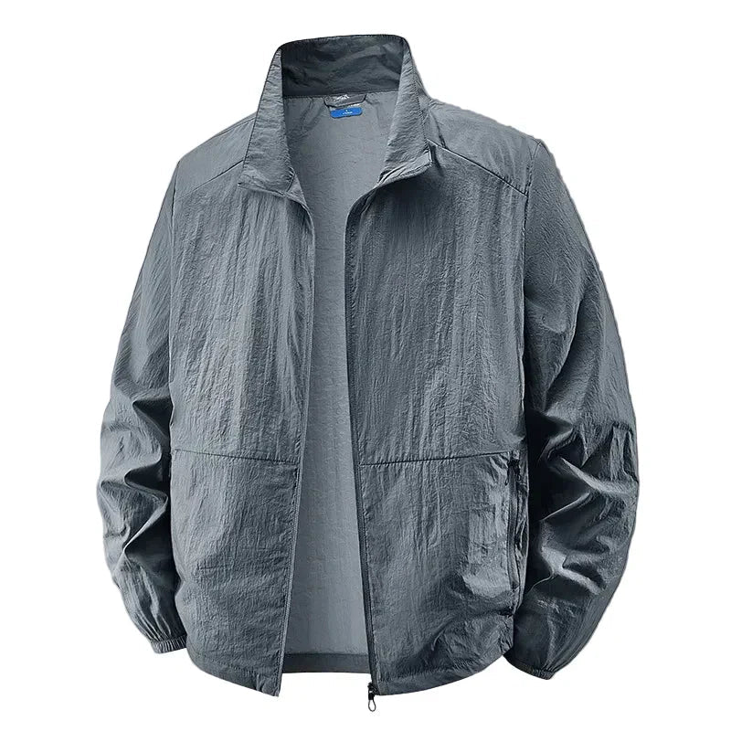 Men&