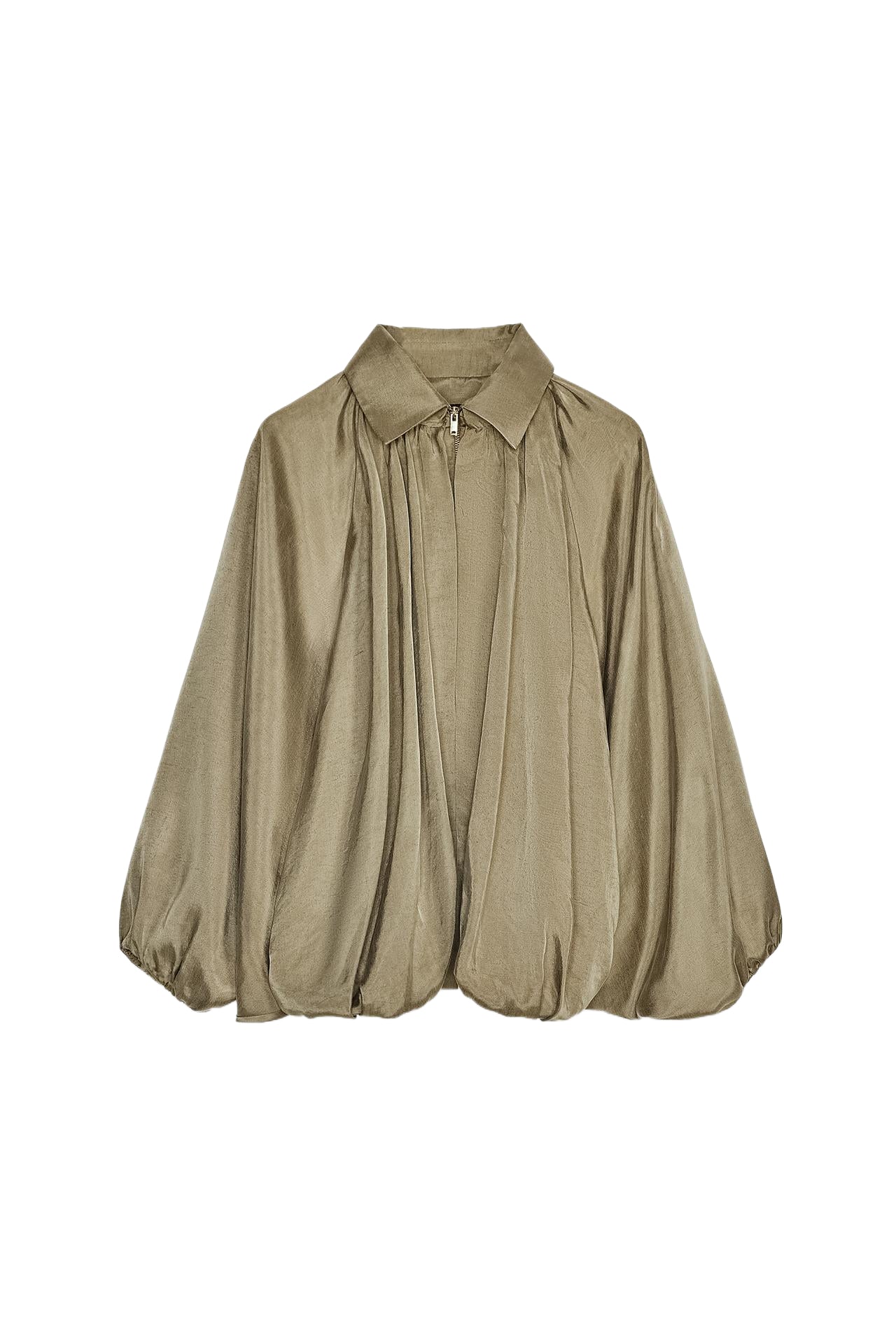 Giacca Bomber LIVIA 1