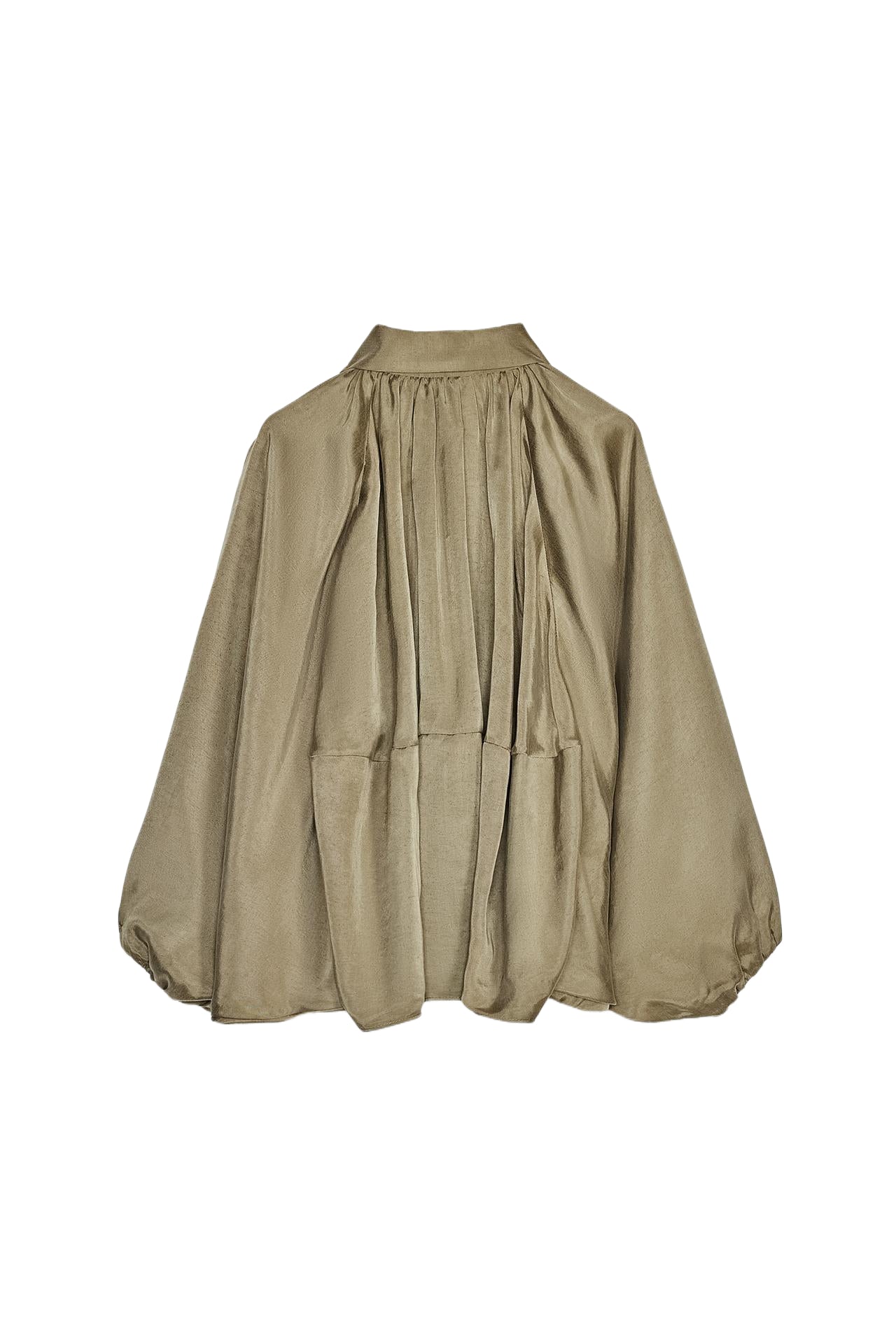 Giacca Bomber LIVIA 2