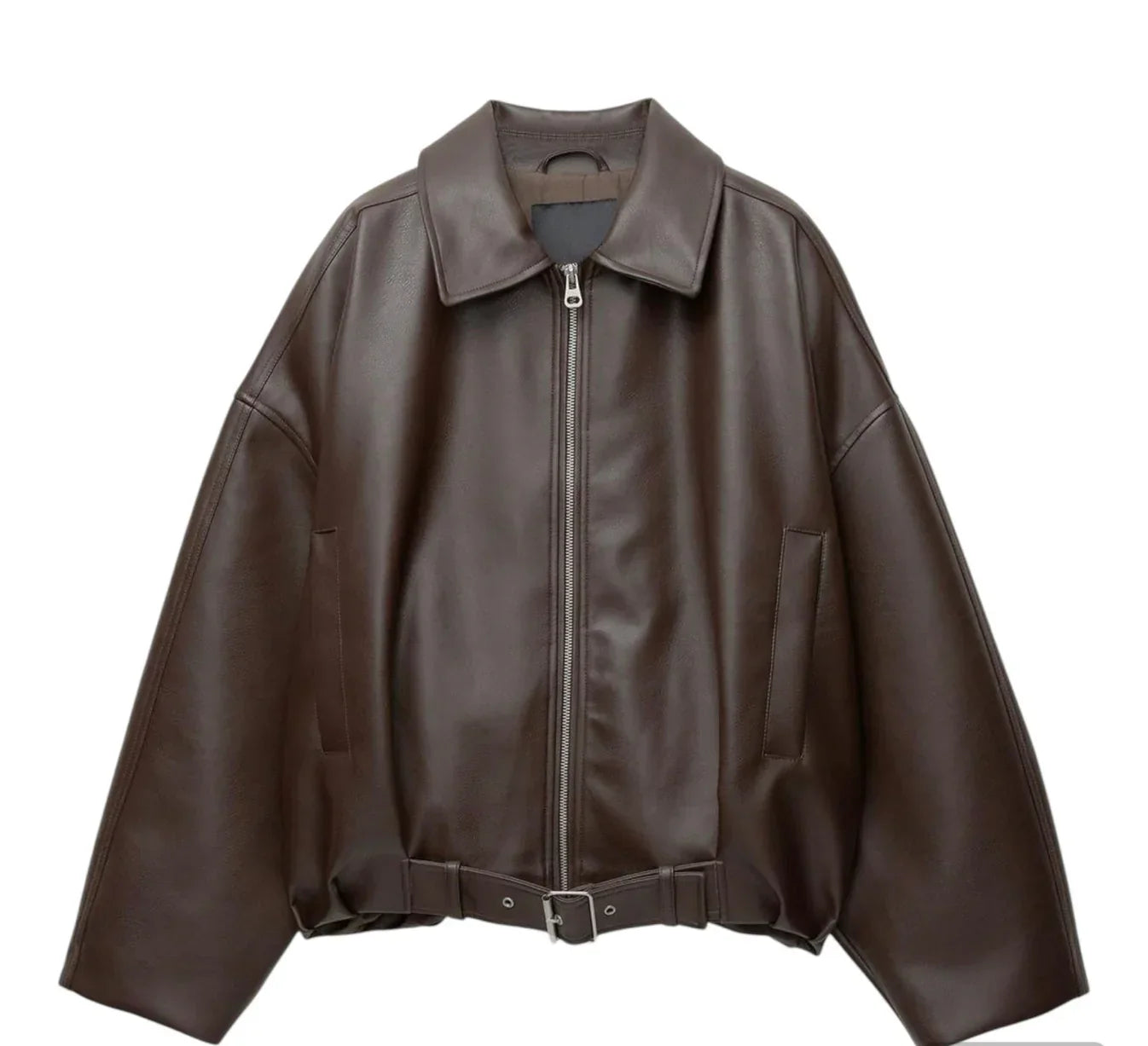 Giacca Retro AVIATA 3