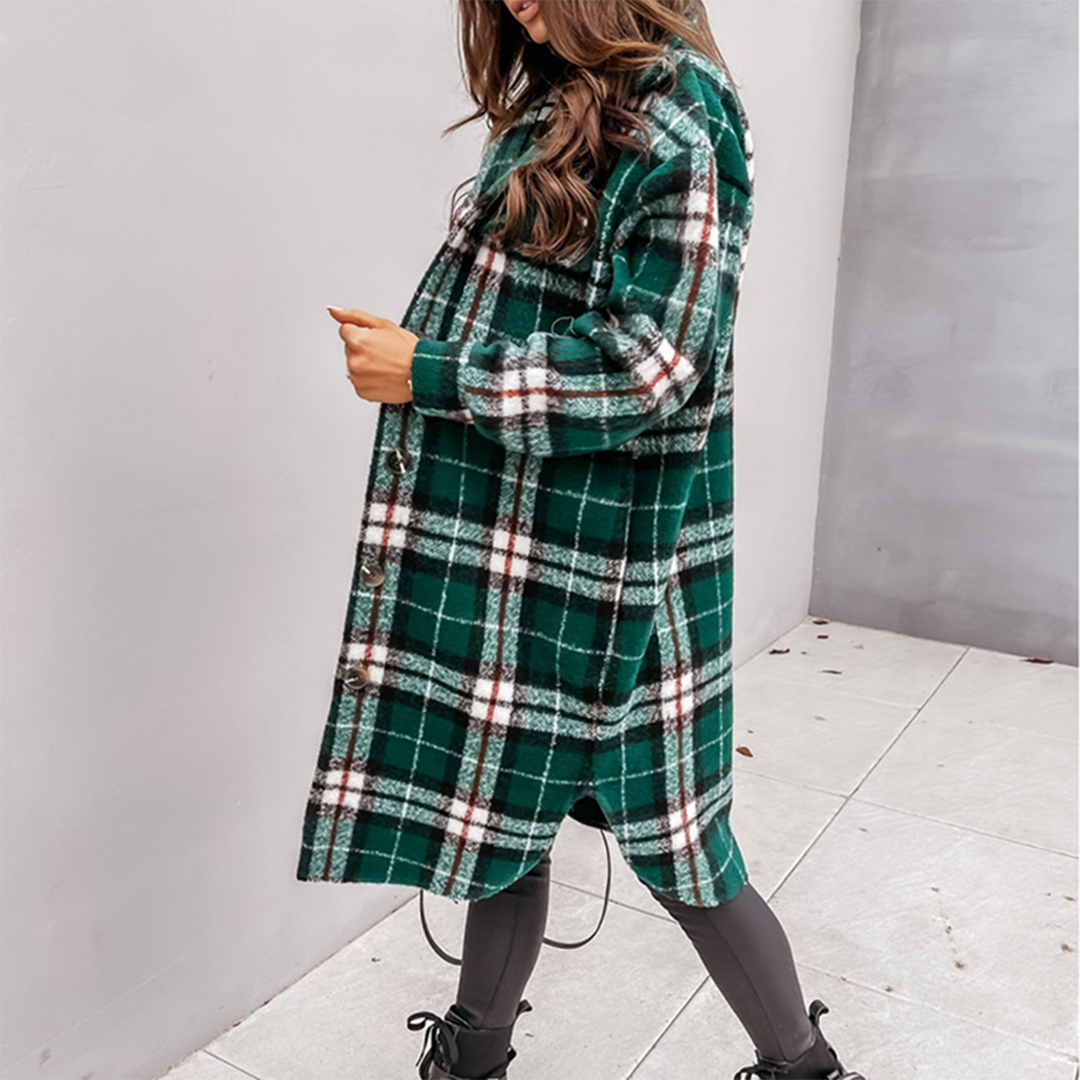 Women&