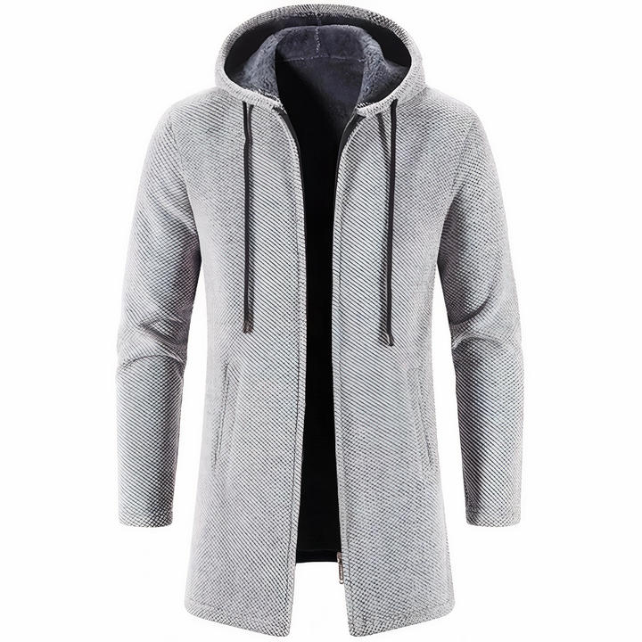 Casimir™ | Men&