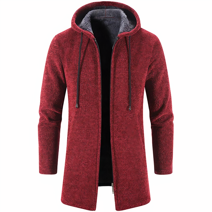 Casimir™ | Men&
