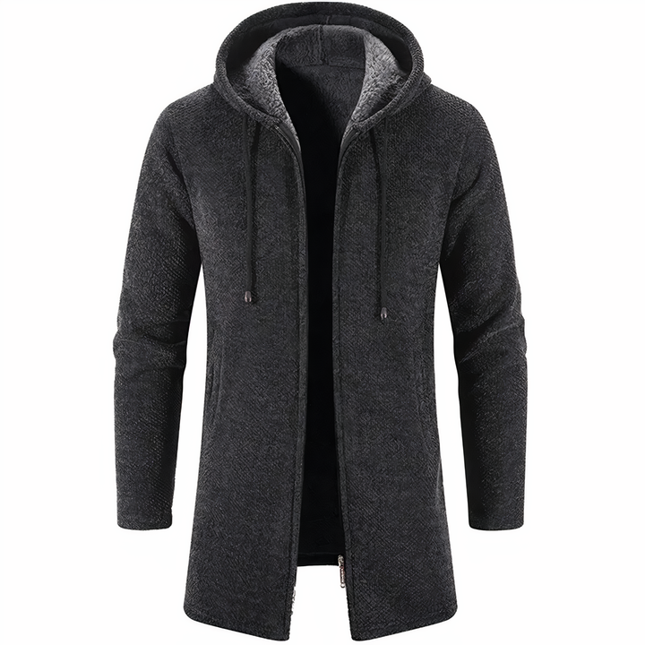 Casimir™ | Men&