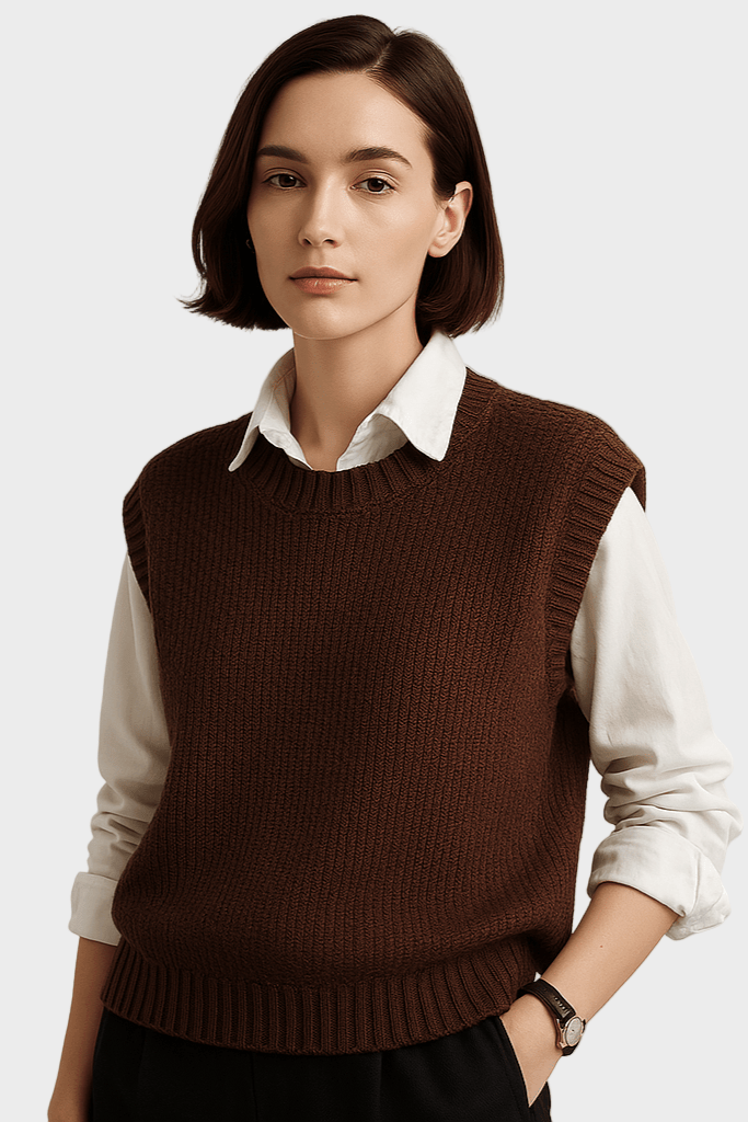 Inkeri™ Maglione 0
