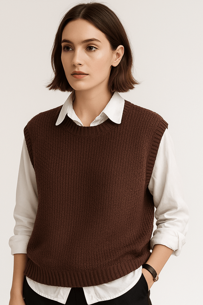 Inkeri™ Maglione 1
