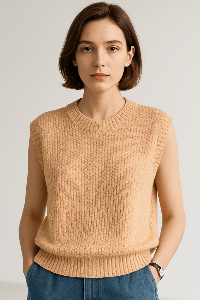Inkeri™ Maglione 2