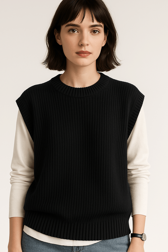 Inkeri™ Maglione 3