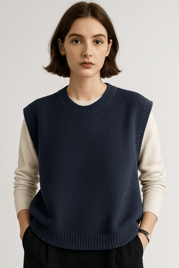 Inkeri™ Maglione 4