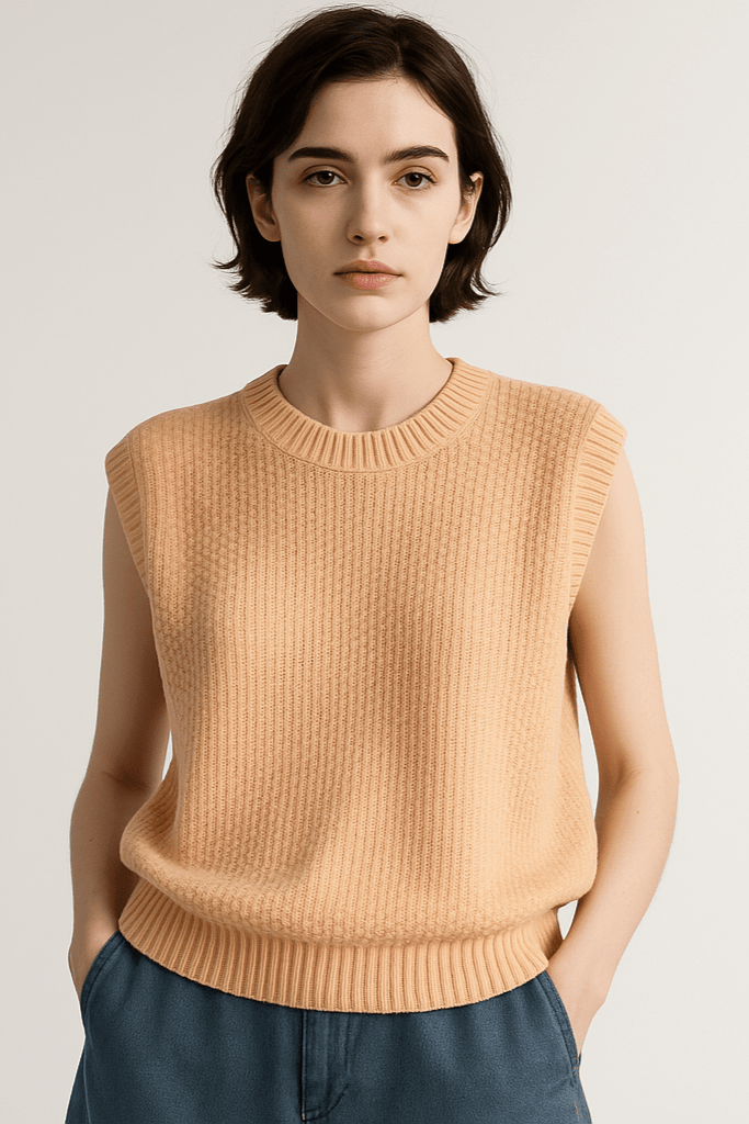 Inkeri™ Maglione 5