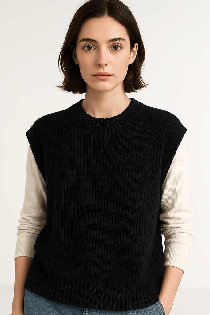 Inkeri™ Maglione 6