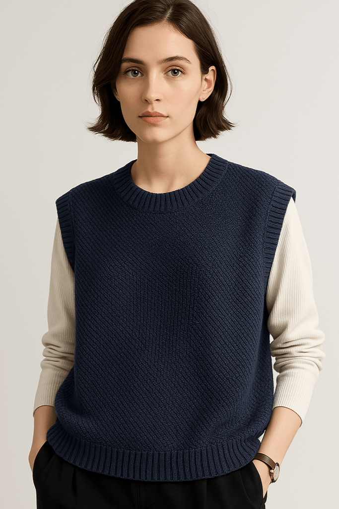 Inkeri™ Maglione 7