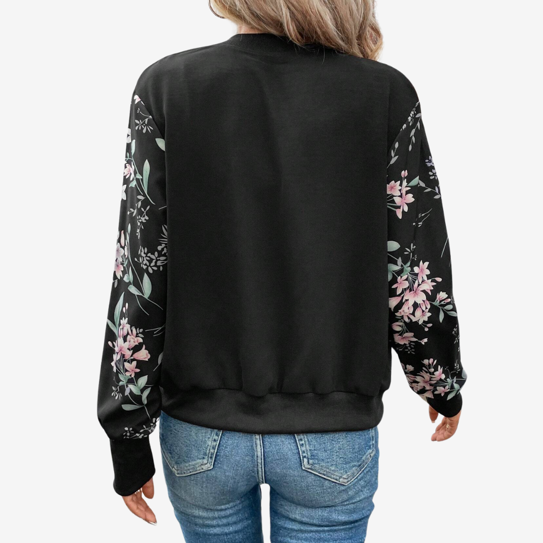 Isaline™ Giacca parigina 5