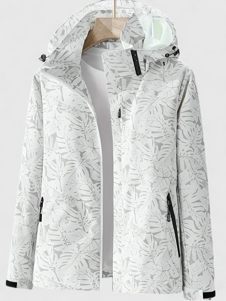Ivy | Giacca Confortevole 1