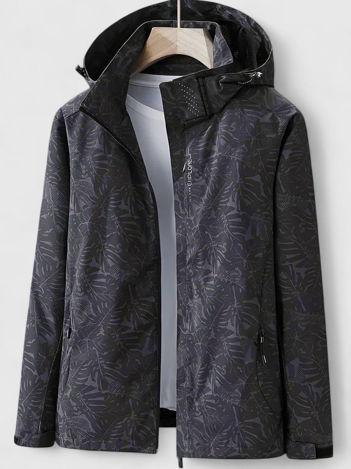 Ivy | Giacca Confortevole 5