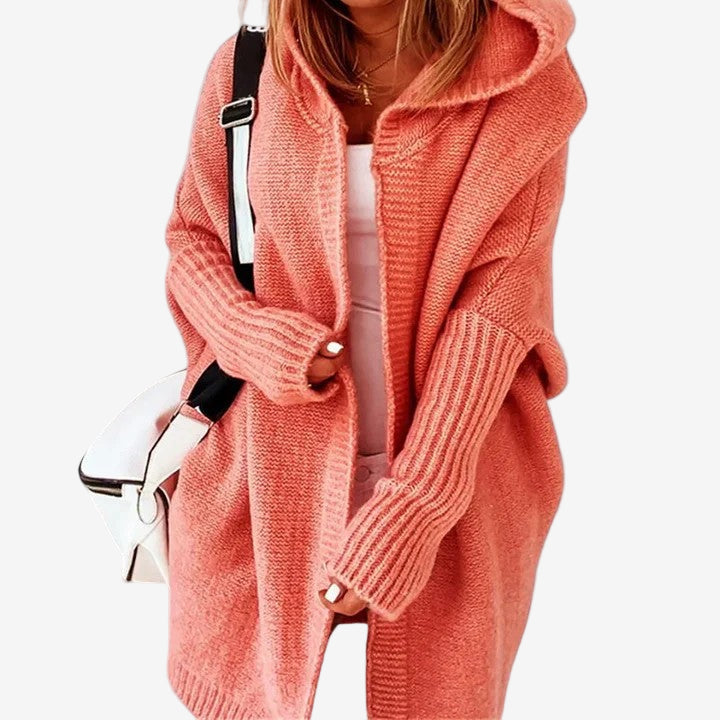Jodie™ Gilet in tessuto 0