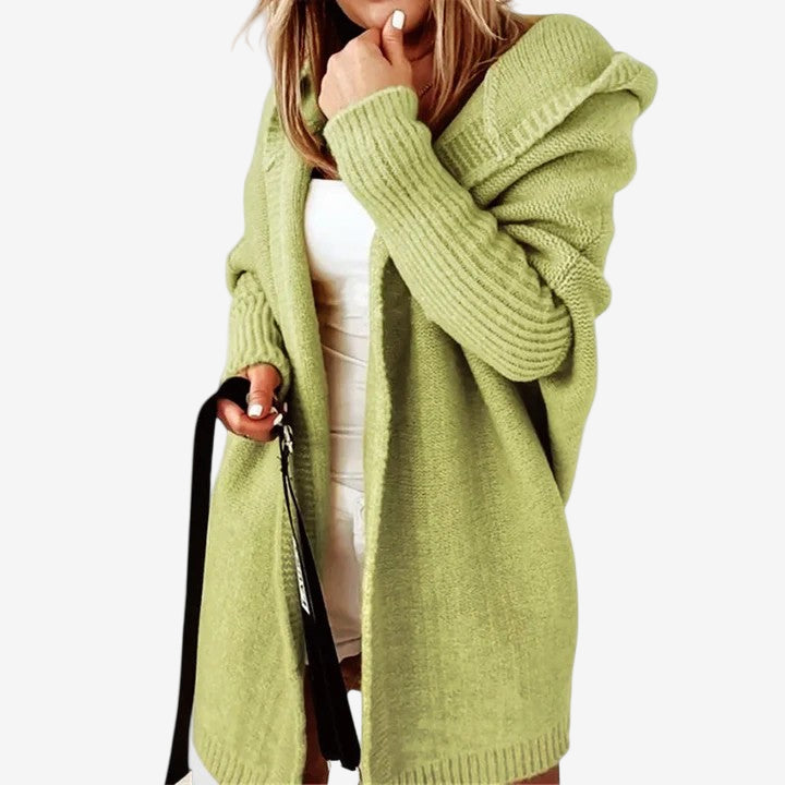 Jodie™ Gilet in tessuto 1
