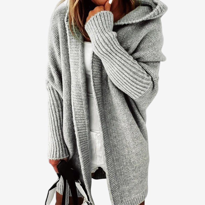 Jodie™ Gilet in tessuto 2