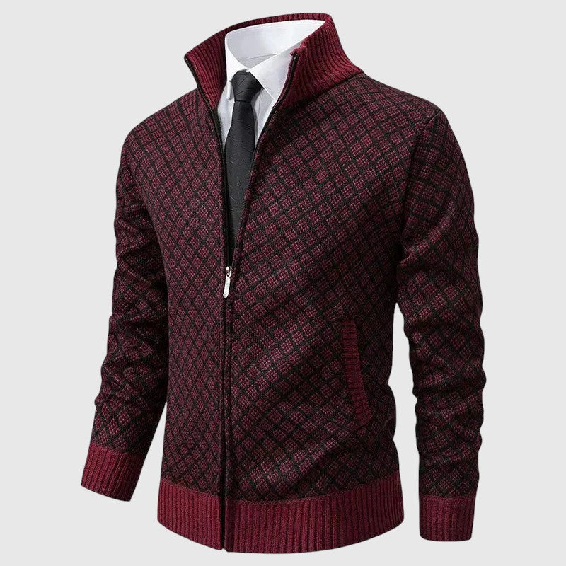 John | Gilet da uomo premium 2