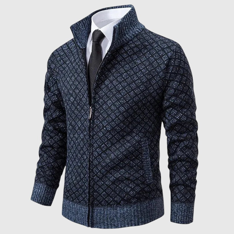 John | Gilet da uomo premium 4