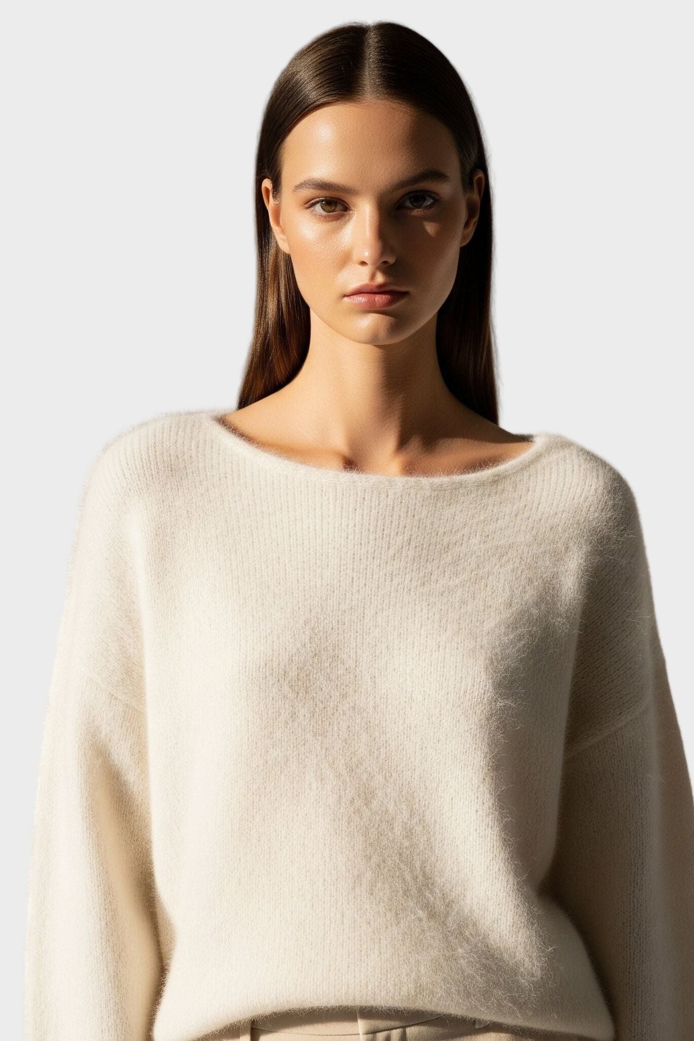 Kajo™ Maglione Universitario 1