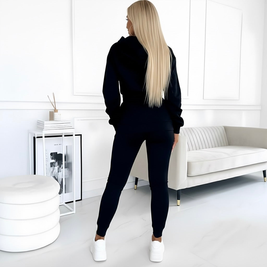Kalina™ | Tuta elegante e confortevole 8