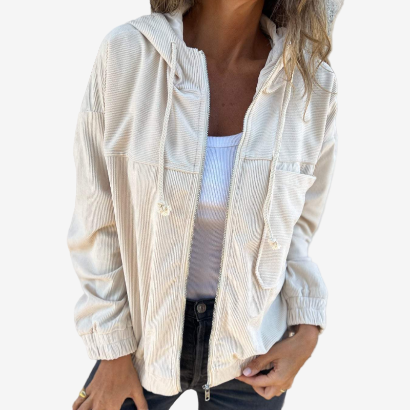 Leonie™ Giacca casual 0