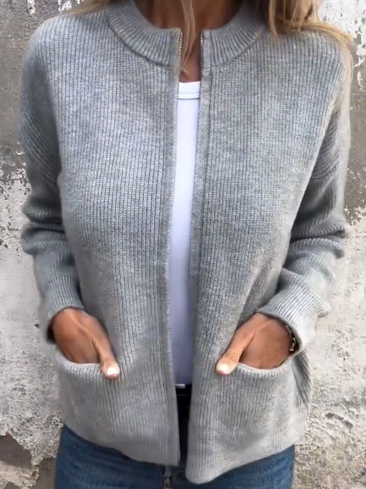 Eglantina™ | Women&