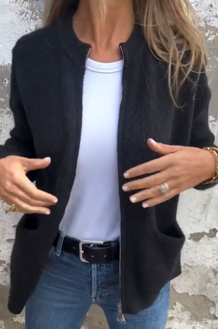 Eglantina™ | Women&