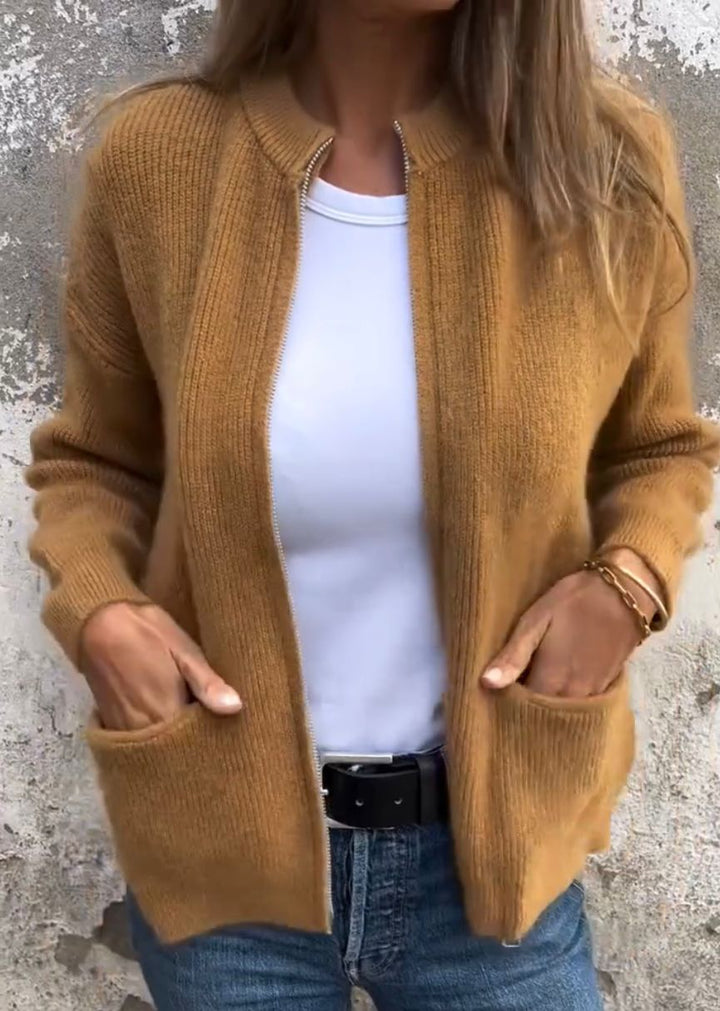 Eglantina™ | Women&